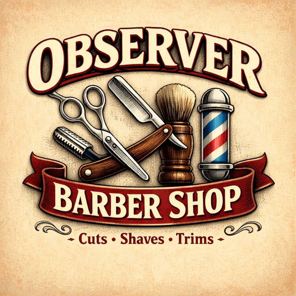 Observer_Barber_Shop.jpg