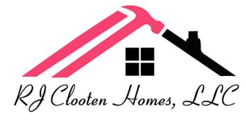 RJ-Clooten-Homes-LLC.jpg