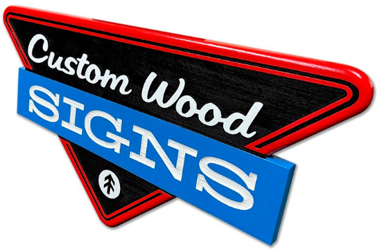 custom-wood-signs.jpg