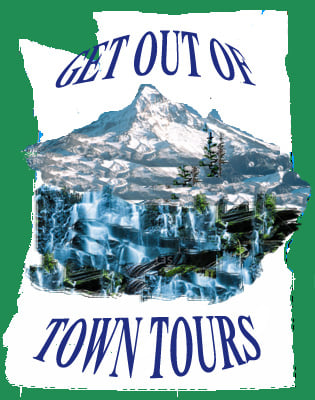 get-out-of-town-tours.jpg