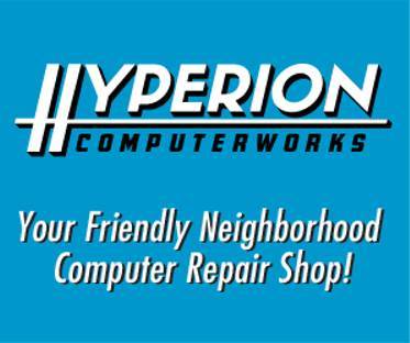 hyperion-computerworks.jpg