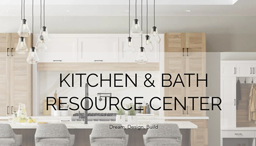 kitchen-bath-rc.jpg