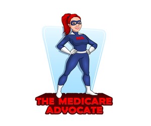 medicare-advocate-411.jpg
